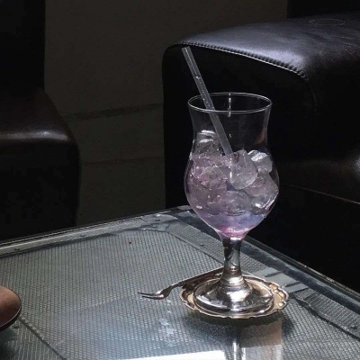 Furry插画风格灵感福瑞交流群