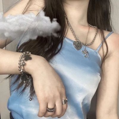 汉寿福瑞交流群